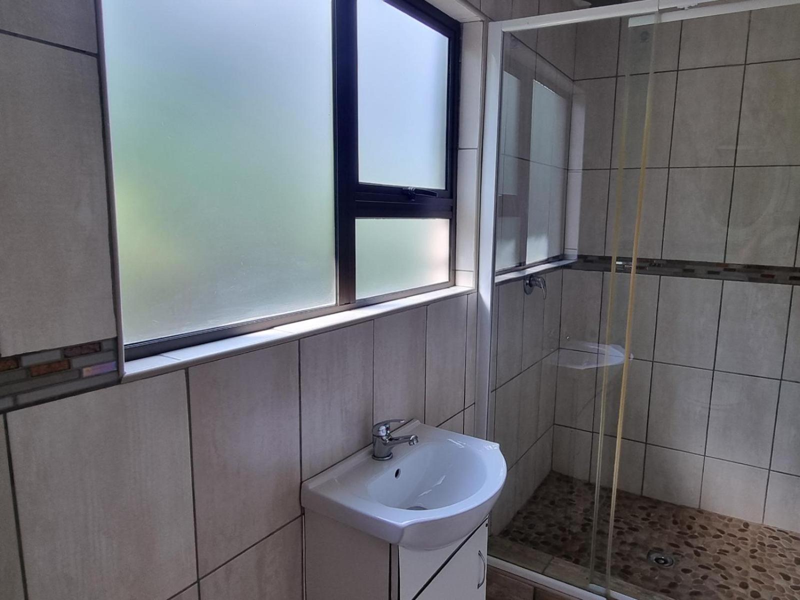 Отель Victory Towers Bloemhof Номер фото